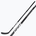 Dětská hokejka CCM Ribcor 84K JR black 6