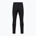Pánské tepláky CCM Locker Room Tapered SR black 2