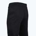 Pánské tepláky CCM Locker Room Tapered SR black 4