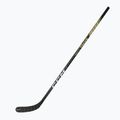 Hokejka CCM Tacks AS-VI Pro SR black