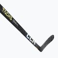 Hokejka CCM Tacks AS-VI Pro SR black 2
