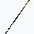 Hokejka CCM Tacks AS-VI Pro SR black 5