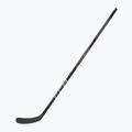 Hokejka CCM JetSpeed FT6 SR black