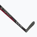 Hokejka CCM JetSpeed FT6 SR black 2