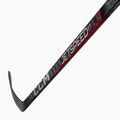 Hokejka CCM JetSpeed FT6 SR black 3