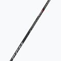Hokejka CCM JetSpeed FT6 SR black 5