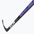 Hokejka CCM Ribcor Trigger 8 Pro SR black 3