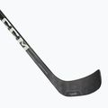 Hokejka CCM Ribcor Trigger 8 Pro SR black 4