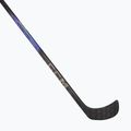 Dětská hokejka CCM Ribcor Trigger 8 Pro YTH black 2