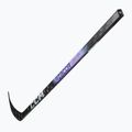 Dětská hokejka CCM Ribcor Trigger 8 Pro YTH black 3