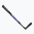 Dětská hokejka CCM Ribcor Trigger 8 Pro YTH black 4