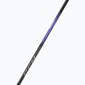 Dětská hokejka CCM Ribcor Trigger 8 Pro YTH black 5