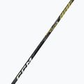 Hokejka CCM Tacks AS-VI Pro INT black 2