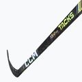 Hokejka CCM Tacks AS-VI Pro INT black 4