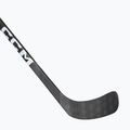 Hokejka CCM Tacks AS-VI Pro INT black 5