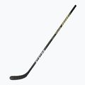 Dětská hokejka CCM Tacks As-VI Pro JR black