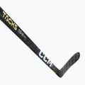 Dětská hokejka CCM Tacks As-VI Pro JR black 2