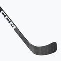 Dětská hokejka CCM Tacks As-VI Pro JR black 4