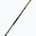 Dětská hokejka CCM Tacks As-VI Pro JR black 5