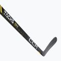 Hokejka CCM Tacks AS-VI SR black 2