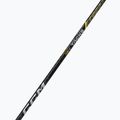 Hokejka CCM Tacks AS-VI SR black 5
