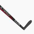 Hokejka CCM JetSpeed FT670 SR black 2