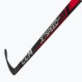 Hokejka CCM JetSpeed FT670 SR black 3