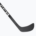 Hokejka CCM JetSpeed FT670 SR black 4