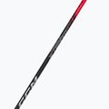 Hokejka CCM JetSpeed FT670 SR black 5