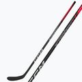 Hokejka CCM JetSpeed FT670 SR black 6