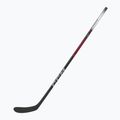 Hokejka CCM JetSpeed FT660 INT black