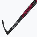 Hokejka CCM JetSpeed FT660 INT black 3