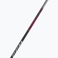 Hokejka CCM JetSpeed FT660 INT black 5