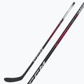 Hokejka CCM JetSpeed FT660 INT black 6