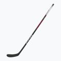 Dětská hokejka CCM JetSpeed FT660 YTH black