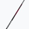 Dětská hokejka CCM JetSpeed FT660 YTH black 5