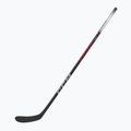 Hokejka CCM JetSpeed FT660 SR black 5