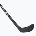 Hokejka CCM JetSpeed FT660 SR black 8