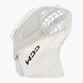 LapačkaCCM EFlex 6.9 INT white