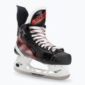 Pánské hokejové brusle CCM JetSpeed FT680 SR black
