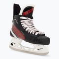 Pánské hokejové brusle CCM JetSpeed FT670 SR black