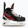Pánské hokejové brusle CCM JetSpeed FT670 SR black 2