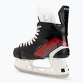 Pánské hokejové brusle CCM JetSpeed FT670 SR black 3