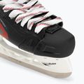 Pánské hokejové brusle CCM JetSpeed FT670 SR black 5