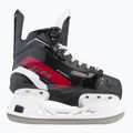 Dětské hokejové brusle CCM JetSpeed FT670 JR black 3