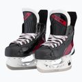 Dětské hokejové brusle CCM JetSpeed FT670 JR black 4