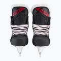 Dětské hokejové brusle CCM JetSpeed FT670 JR black 5