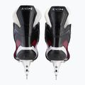 Dětské hokejové brusle CCM JetSpeed FT670 JR black 6