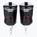 Pánské hokejové brankářské brusle  CCM EFlex 6.5 SR black 6