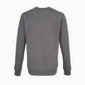 Pánská mikina CCM Core Fleece Crew dark grey heather 2